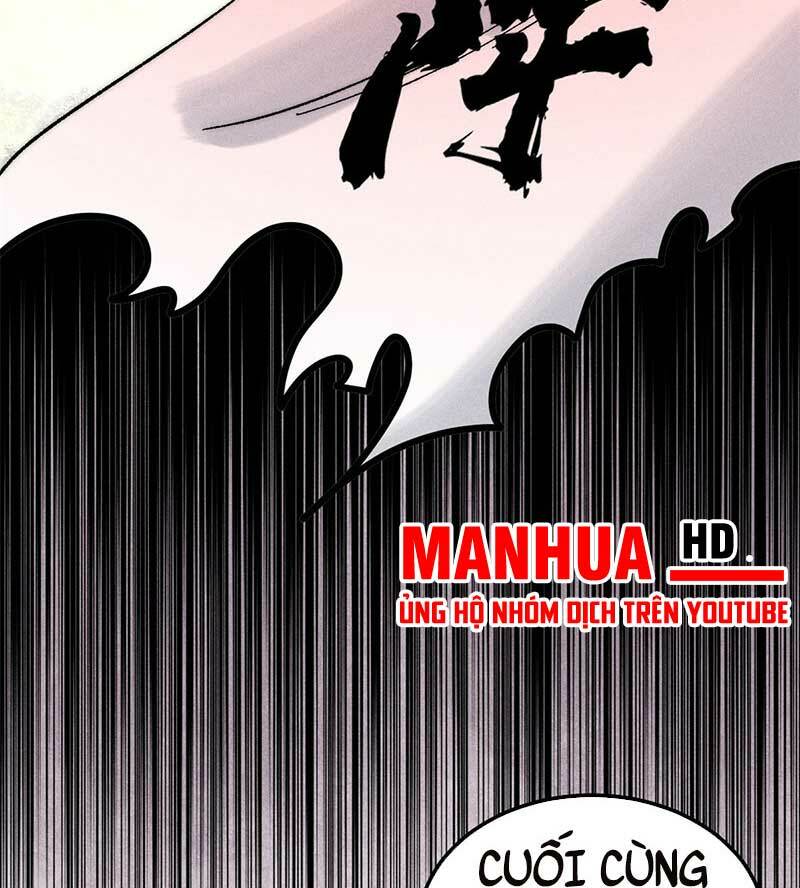 Chapter 235