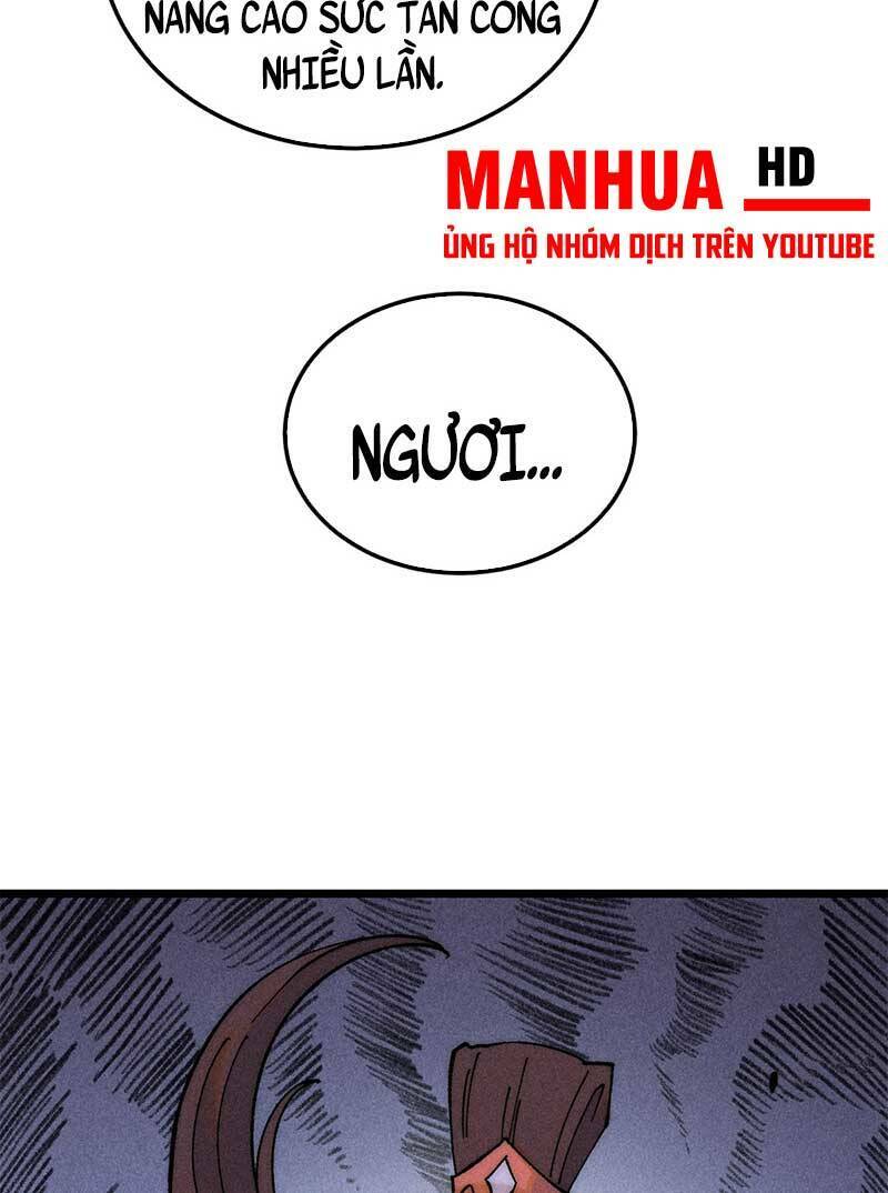 Chapter 230