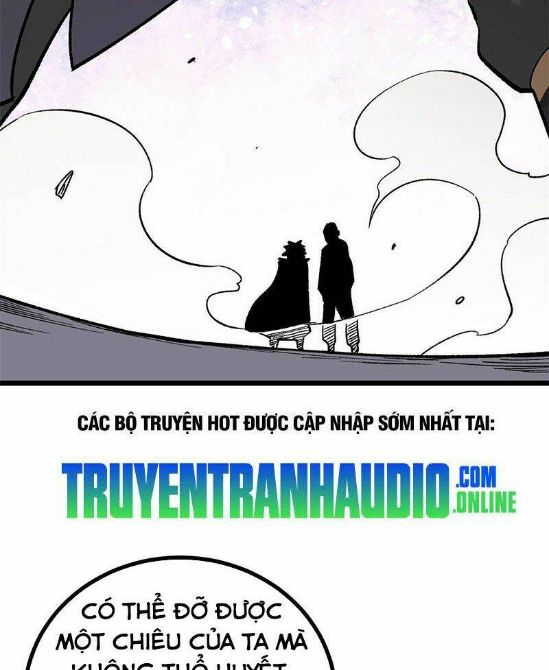 Chapter 156