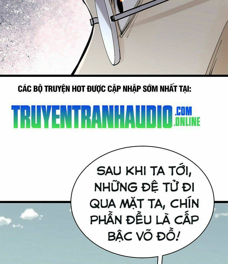 Chapter 153