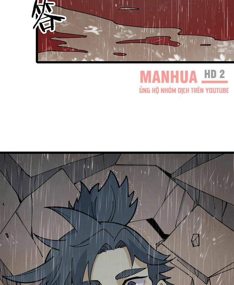 Chapter 141