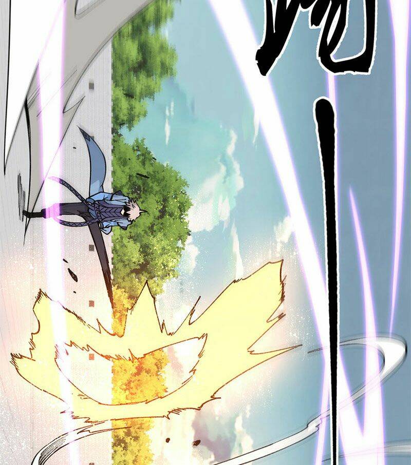 Chapter 136