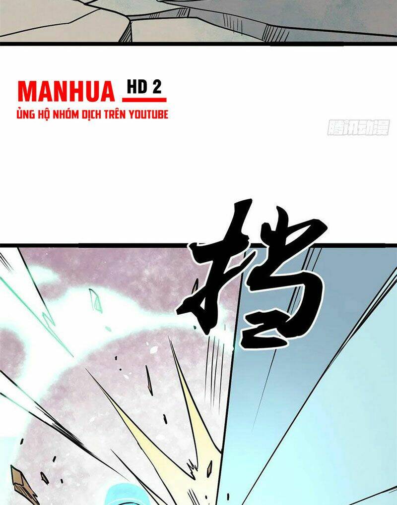 Chapter 117