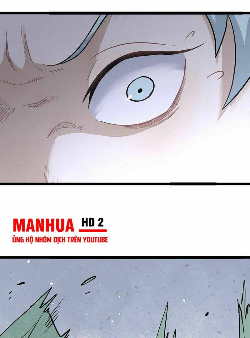 Chapter 115