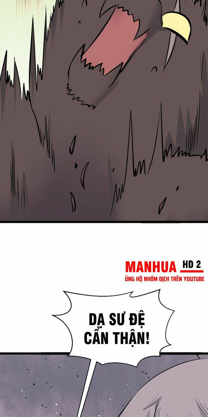 Chapter 103