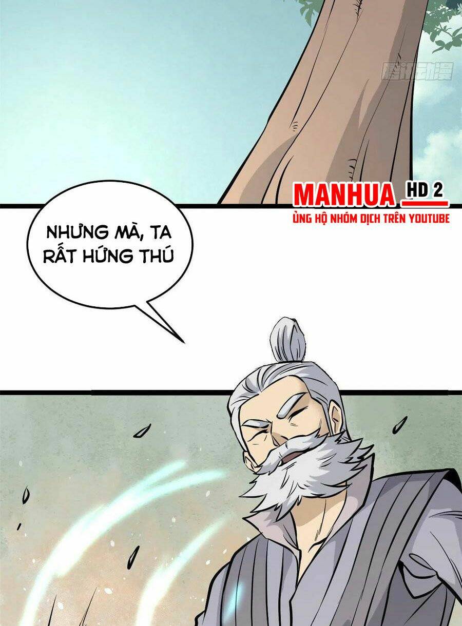 Chapter 99