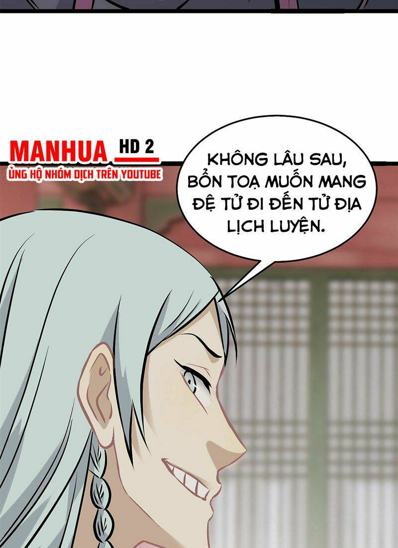 Chapter 98