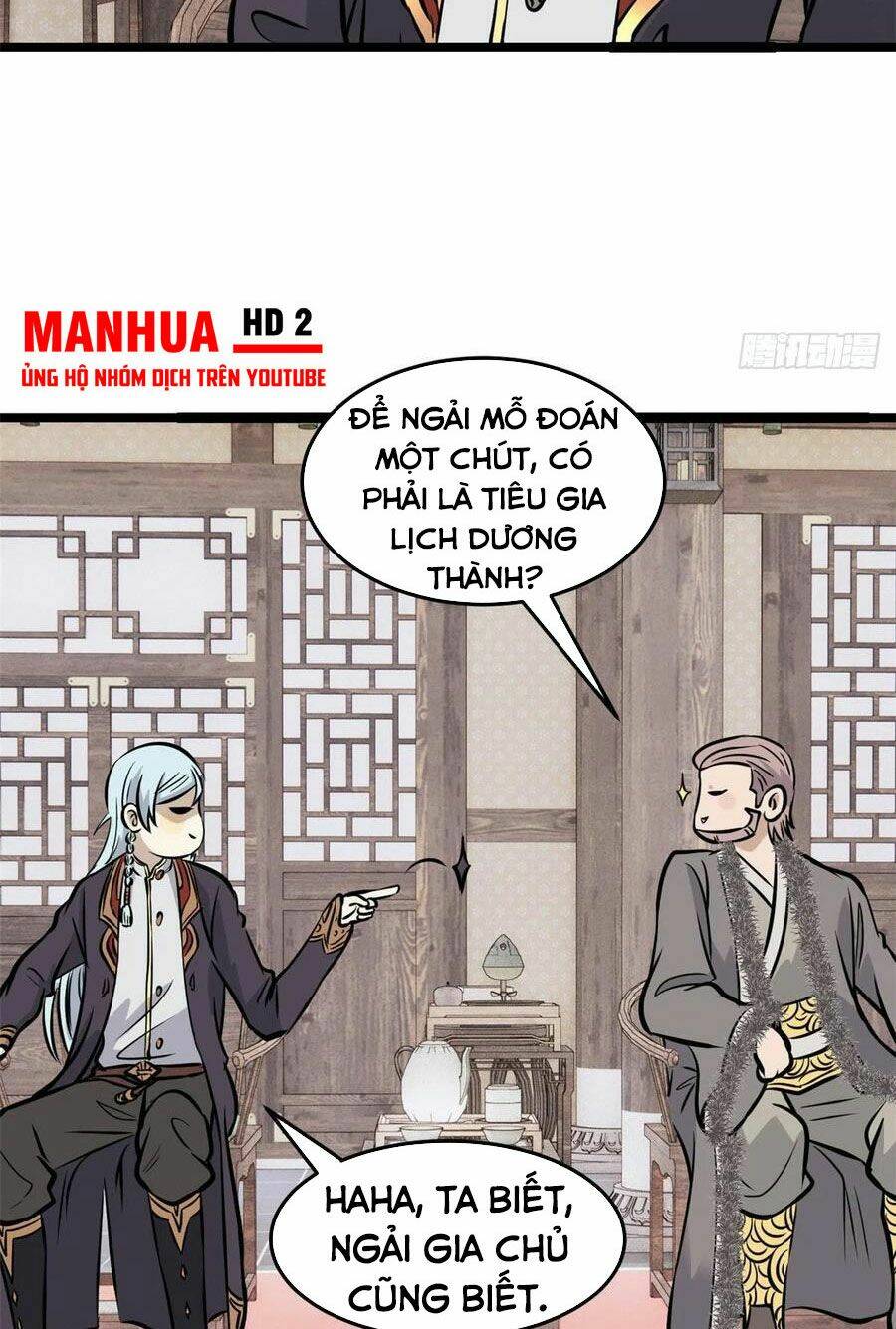 Chapter 96