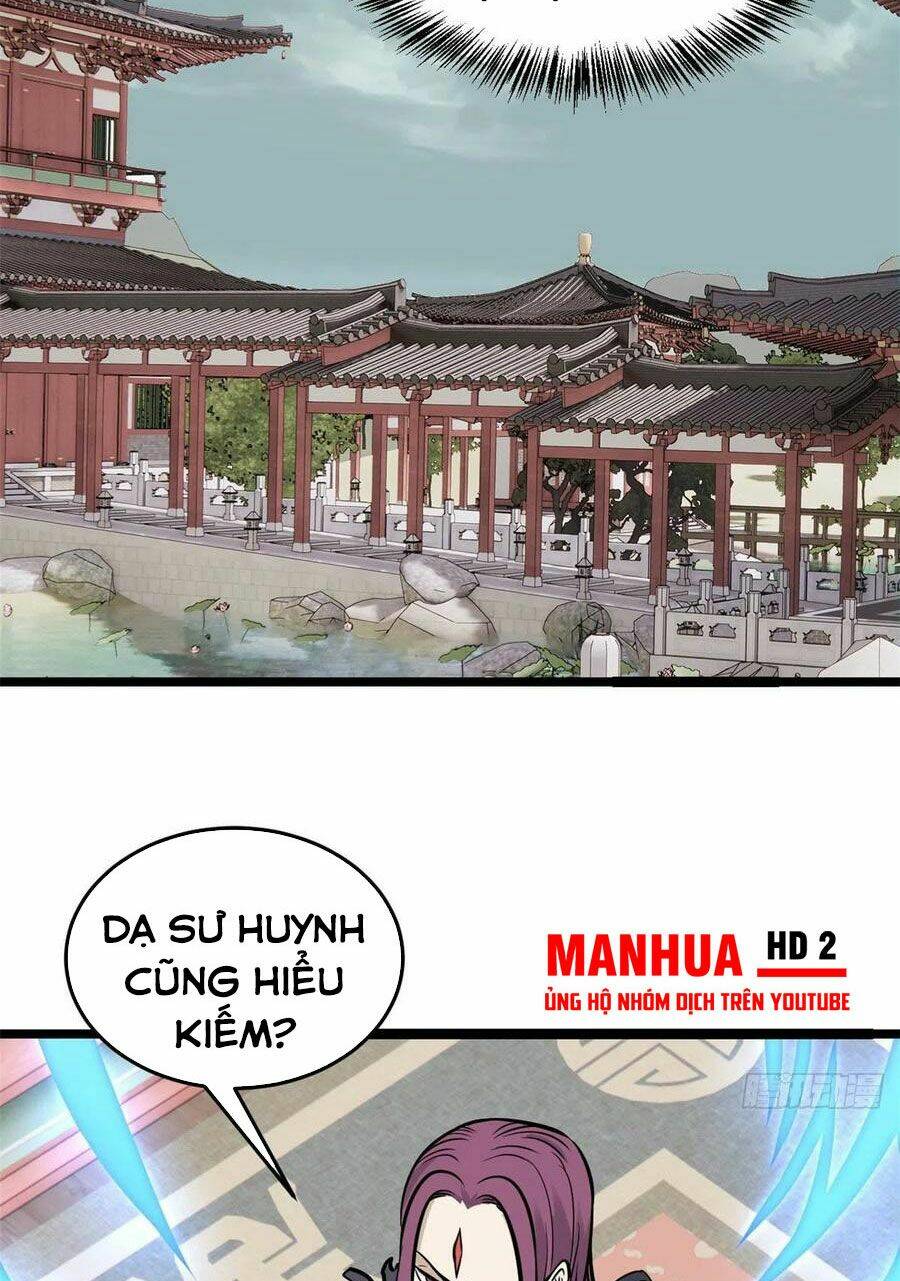 Chapter 96