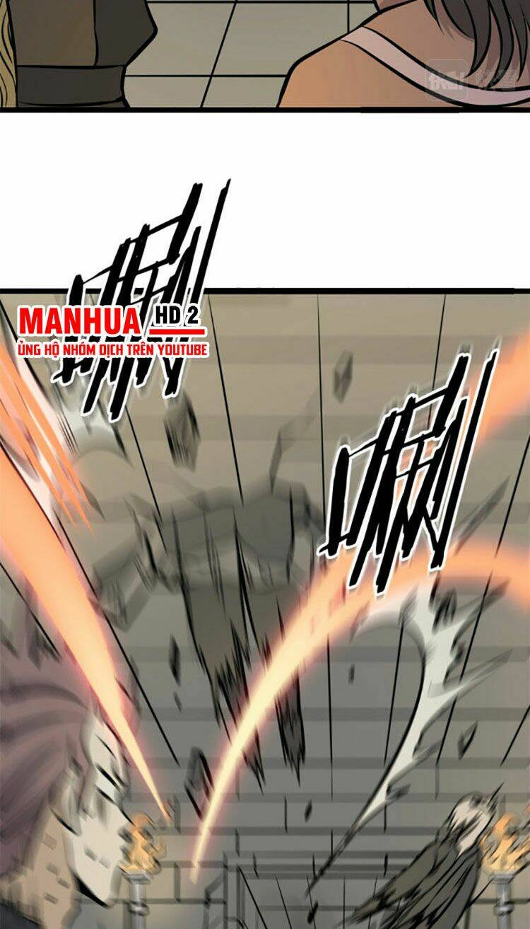 Chapter 95