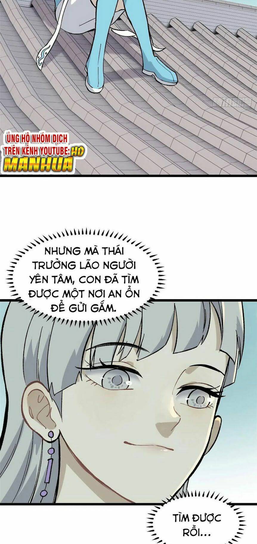 Chapter 81