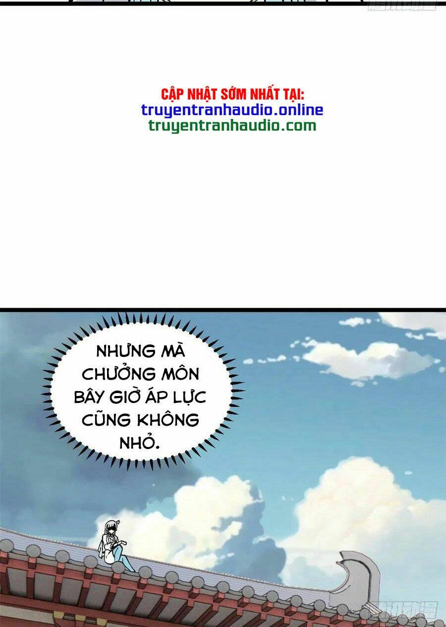 Chapter 81