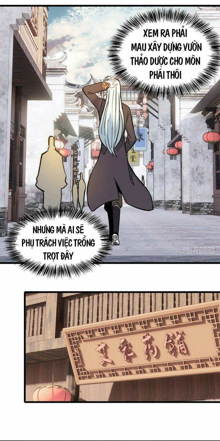 Chapter 62