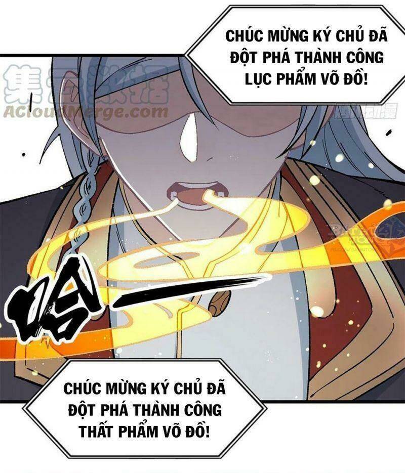 Chapter 55