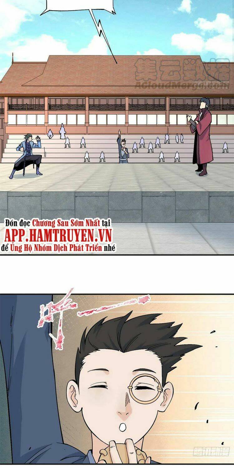 Chapter 43