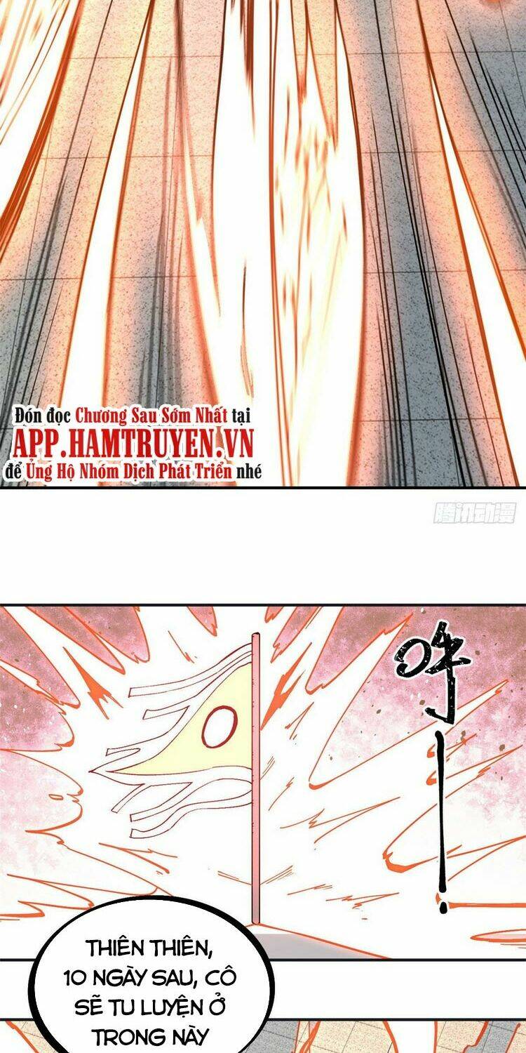 Chapter 40