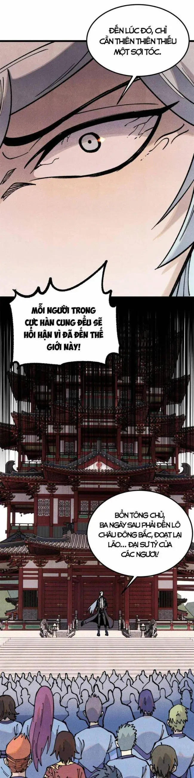 Chapter 298