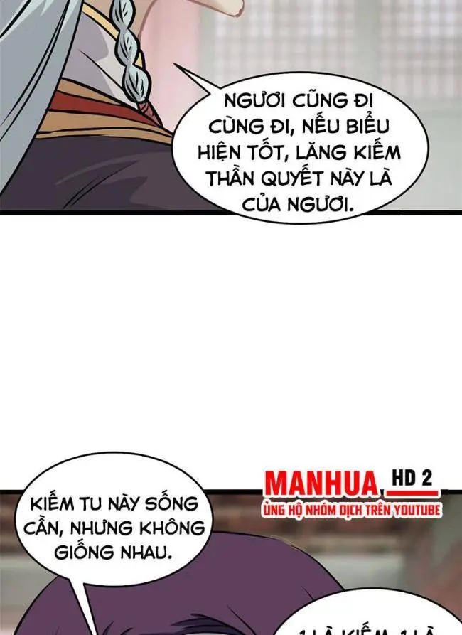 Chapter 98