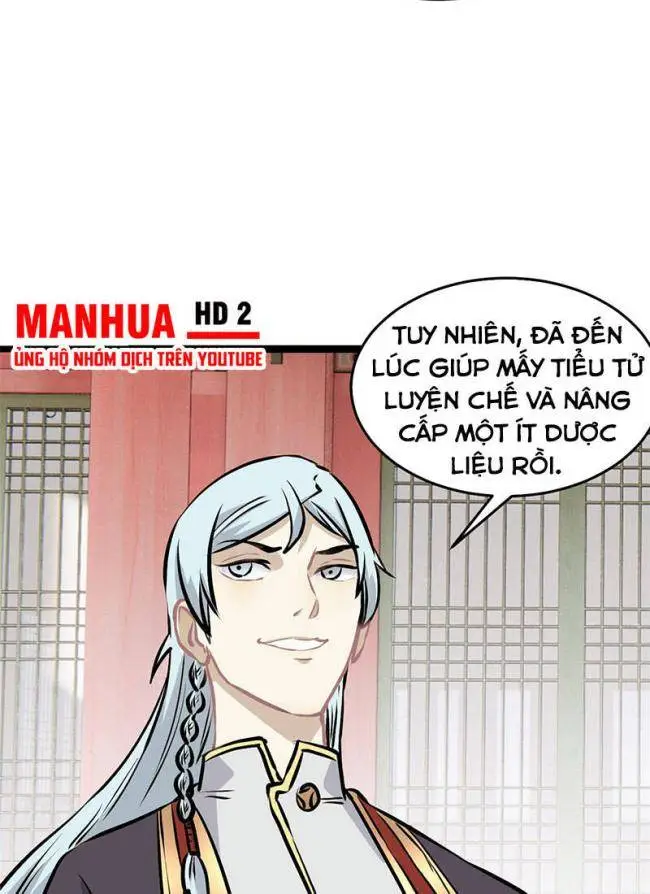 Chapter 98