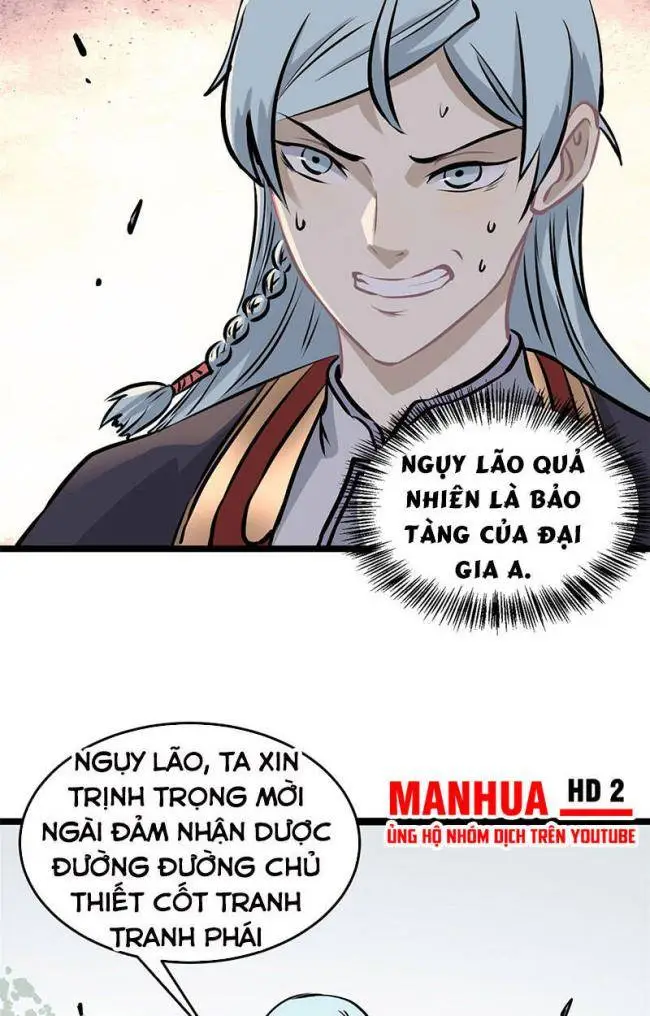 Chapter 98