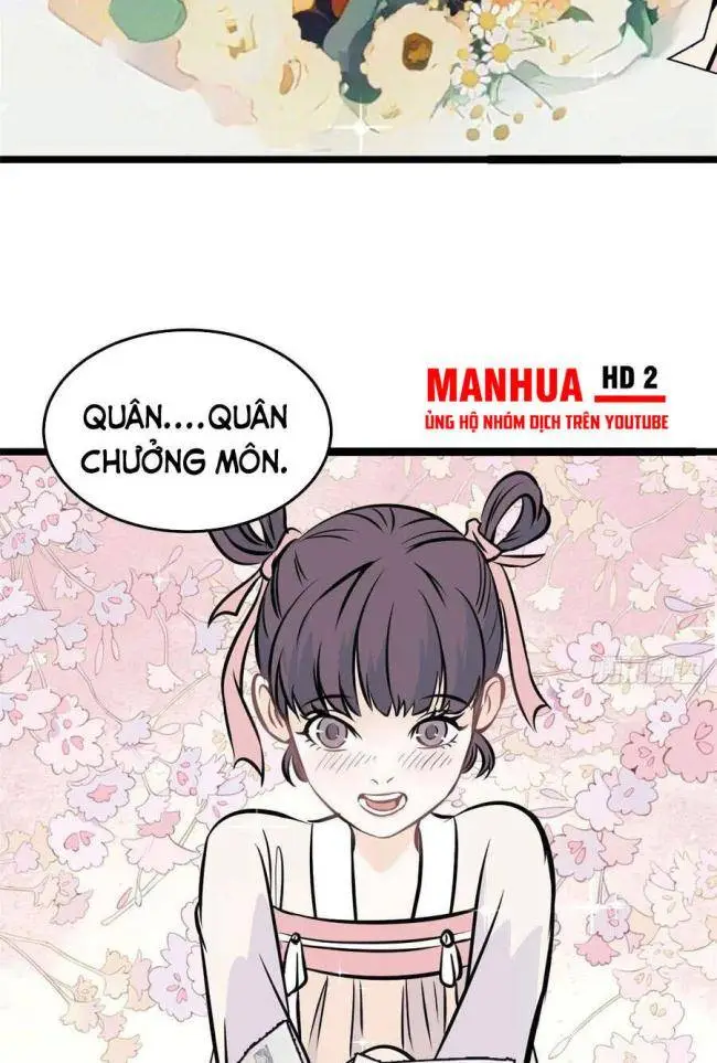 Chapter 96