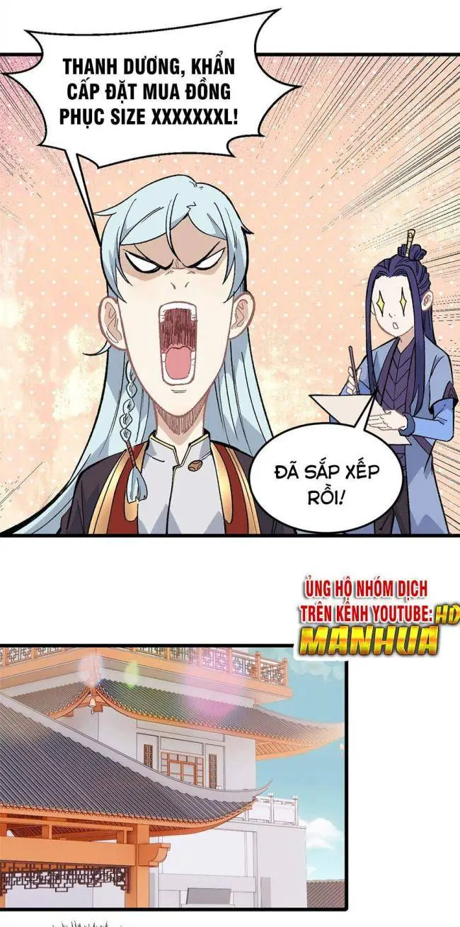 Chapter 70