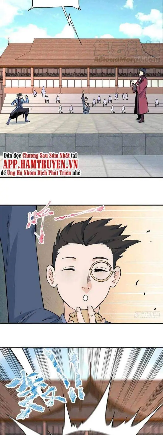 Chapter 43