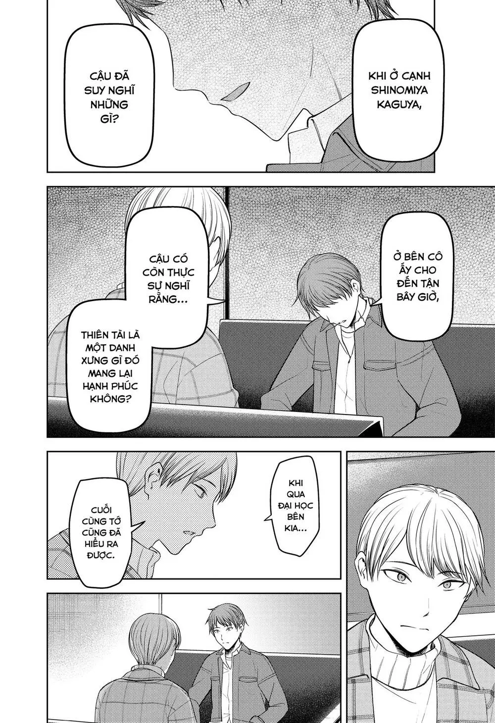 Chapter 280