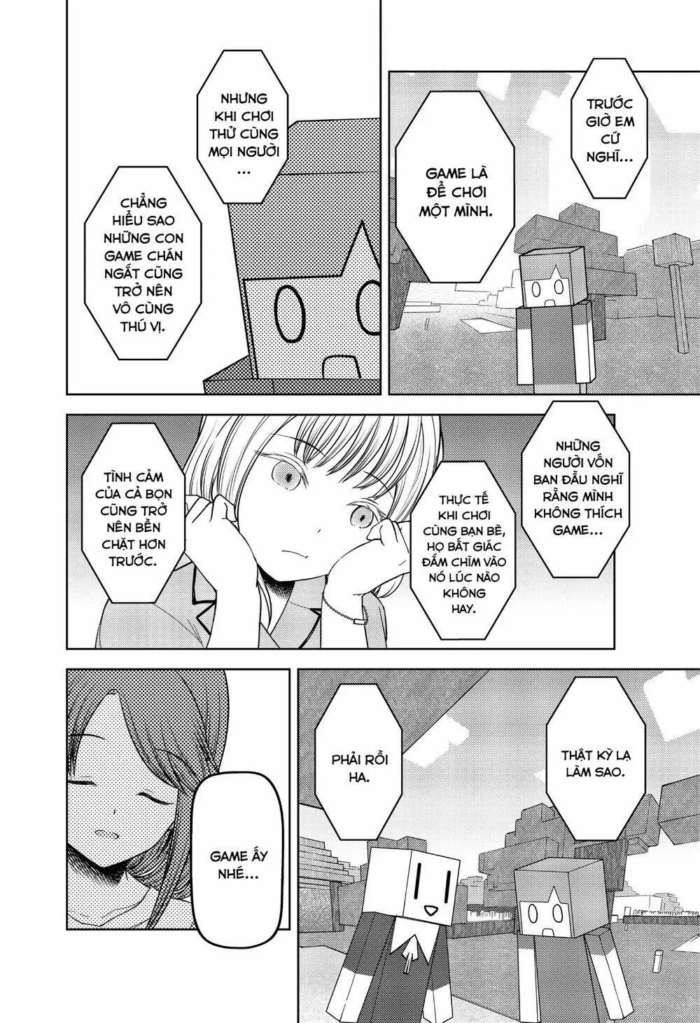 Chapter 270