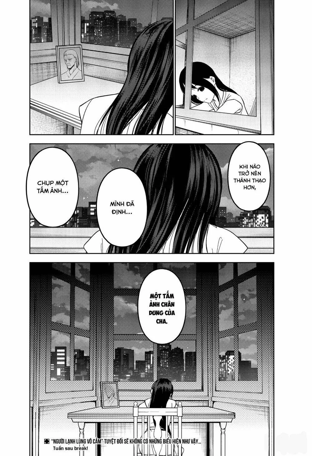 Chapter 269