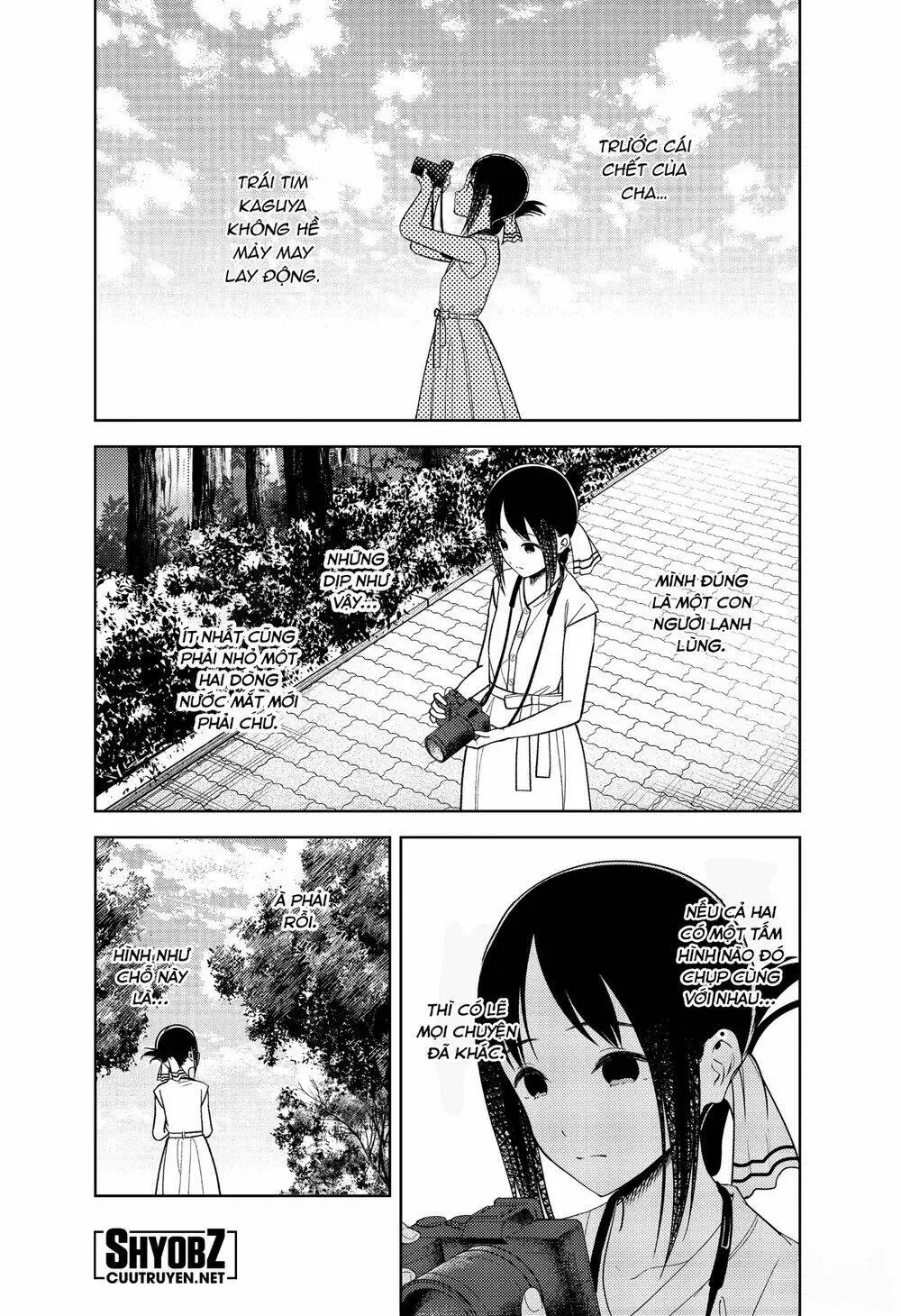 Chapter 269