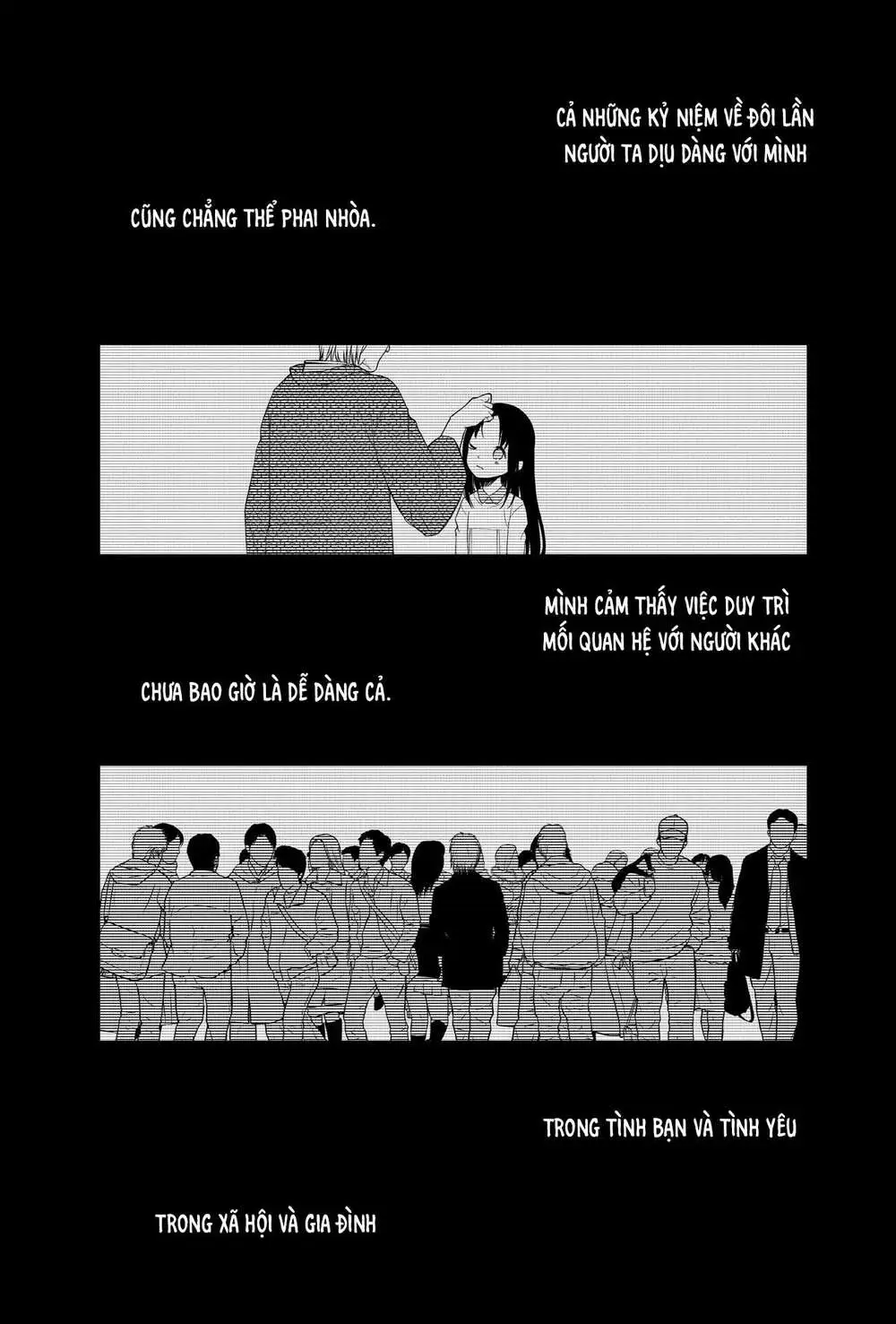 Chapter 258