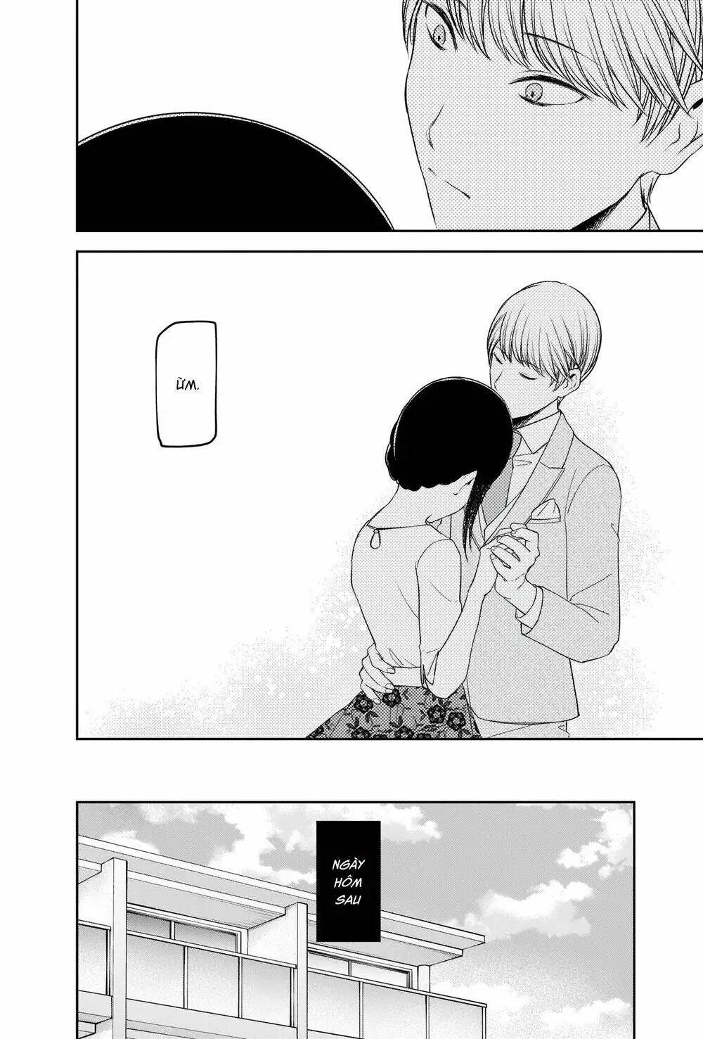 Chapter 240