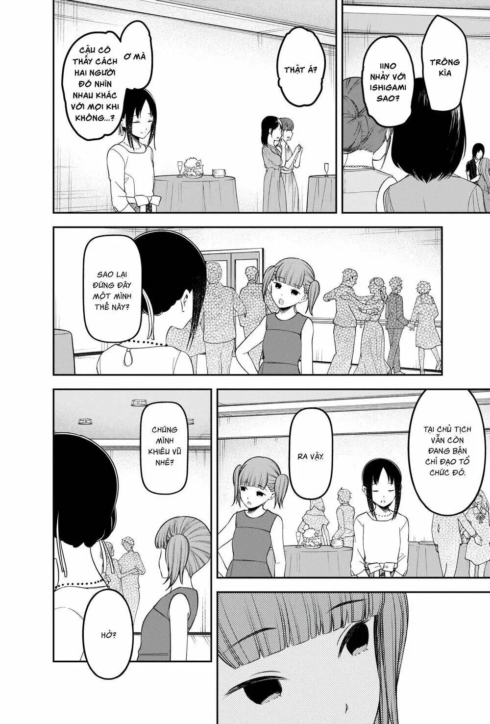 Chapter 240