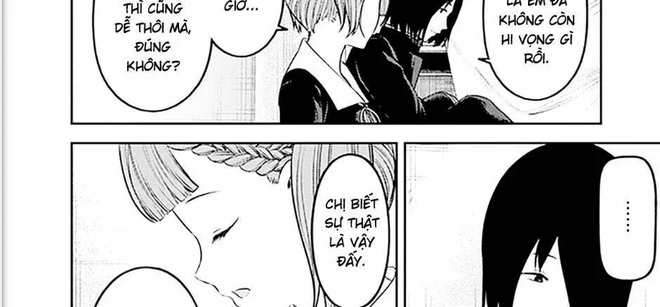 Chapter 238