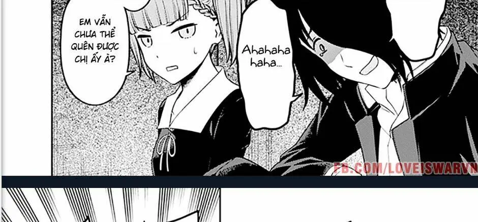 Chapter 238