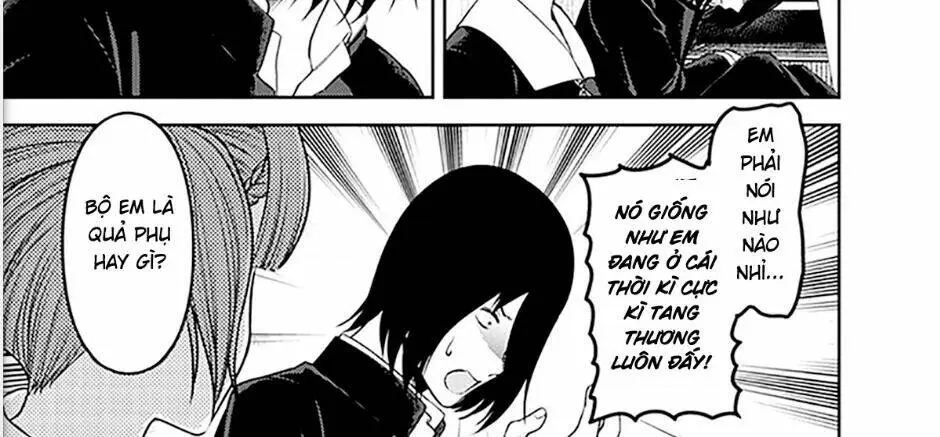 Chapter 238