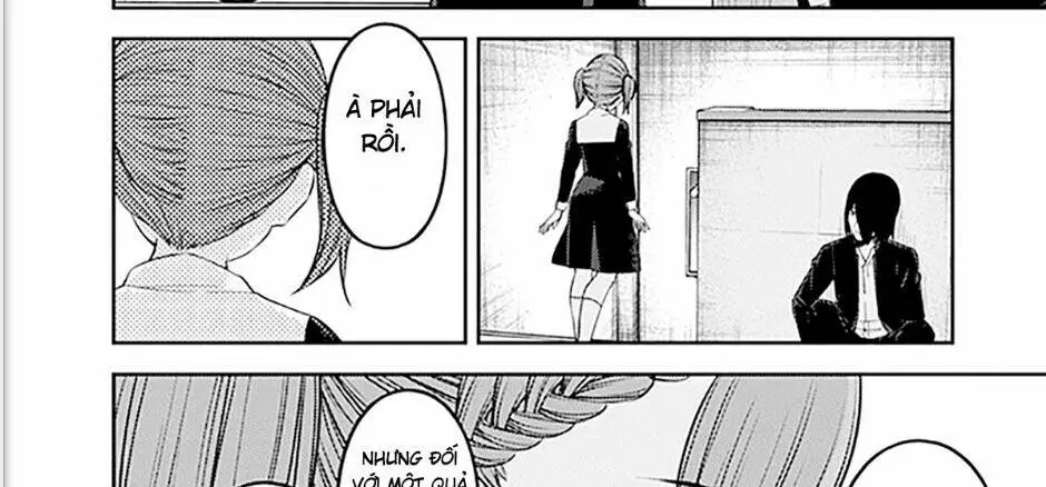 Chapter 238