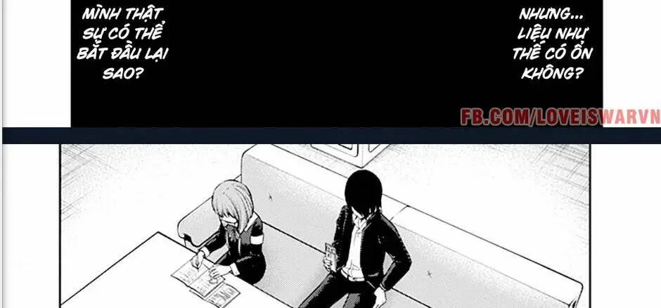 Chapter 238