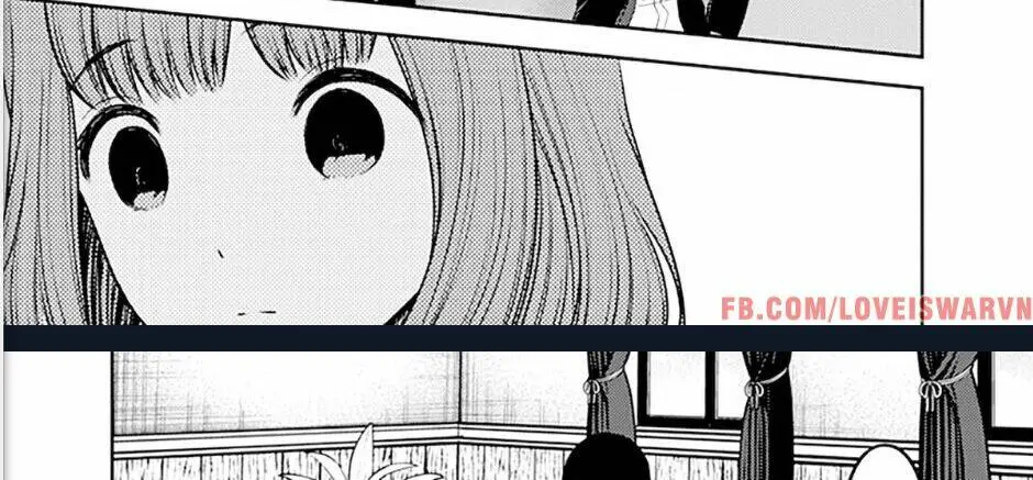 Chapter 238