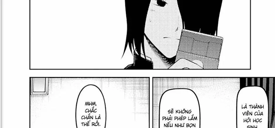 Chapter 238