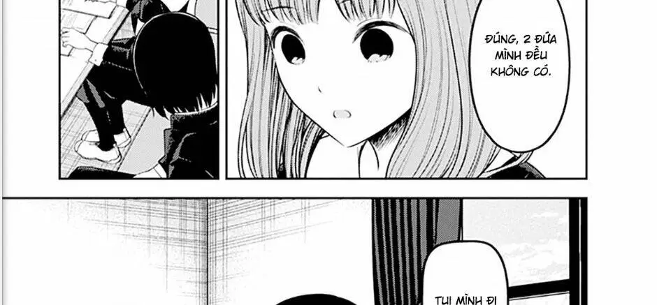 Chapter 238