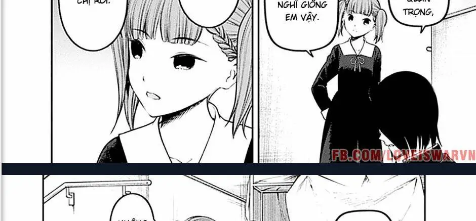 Chapter 238