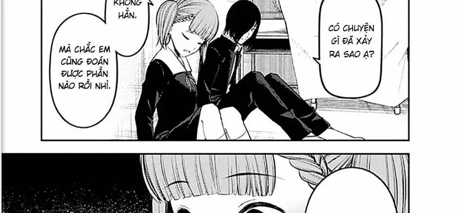 Chapter 238