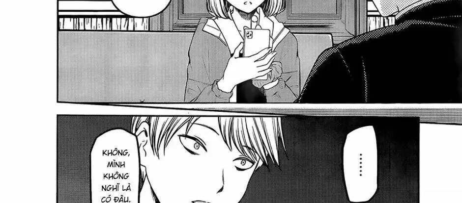 Chapter 237