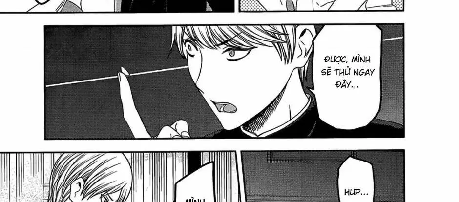 Chapter 237