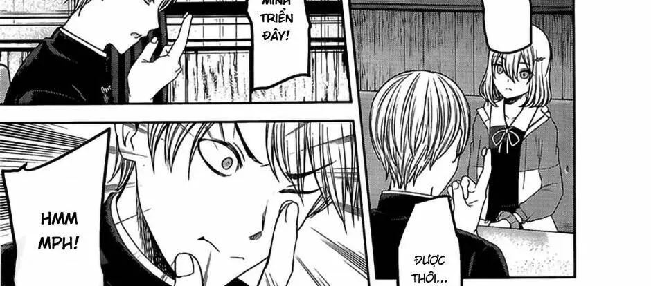 Chapter 237