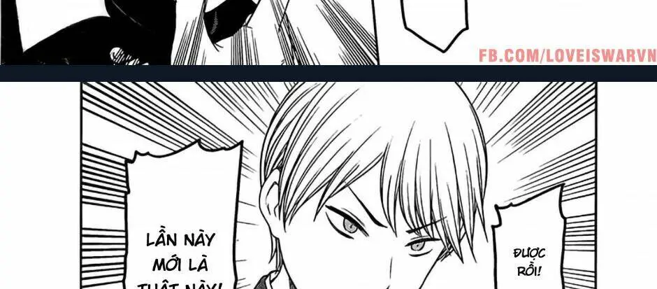 Chapter 237