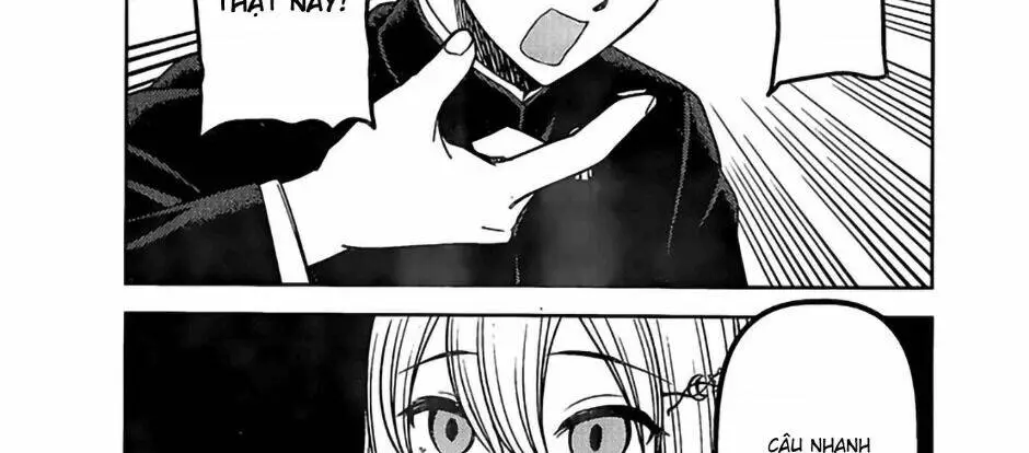 Chapter 237
