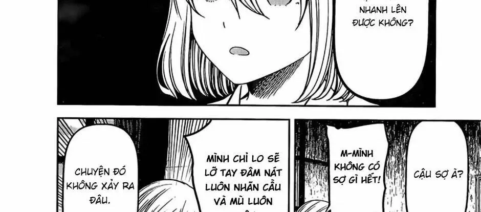 Chapter 237